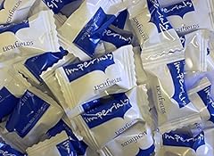 Individually wrapped mint for sale  Delivered anywhere in UK
