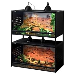 Toxirium stackable reptile for sale  Delivered anywhere in USA 