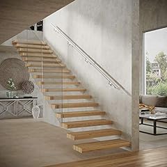 3.6m premium staircase for sale  Delivered anywhere in UK