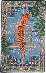 Raj rugs bengal for sale  Delivered anywhere in USA 