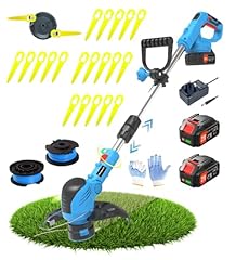 Wrneaoch 21v cordless for sale  Delivered anywhere in UK