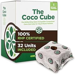 Char coir coco for sale  Delivered anywhere in USA 
