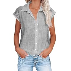Ceboyel shirts women for sale  Delivered anywhere in USA 