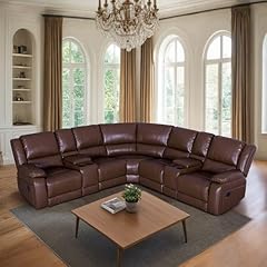 Home collection sectional for sale  Delivered anywhere in USA 