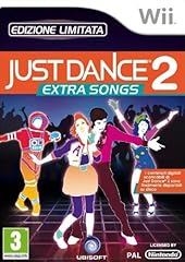 Just dance special usato  Spedito ovunque in Italia 