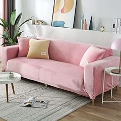 Stretch sofa cover for sale  Delivered anywhere in USA 