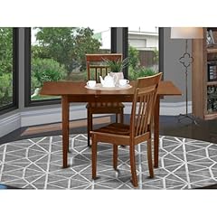 Homestock victorian dining for sale  Delivered anywhere in USA 