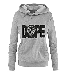 Dope diamond deluxe gebraucht kaufen  Wird an jeden Ort in Deutschland