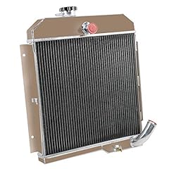 Radyspeed row aluminum for sale  Delivered anywhere in USA 