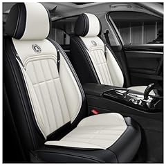 Desiar car seat for sale  Delivered anywhere in UK