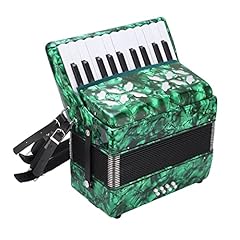 Bter accordion keys for sale  Delivered anywhere in USA 