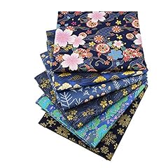 Queenbox 6pcs japanese for sale  Delivered anywhere in USA 