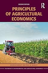 Principles agricultural econom for sale  Delivered anywhere in USA 