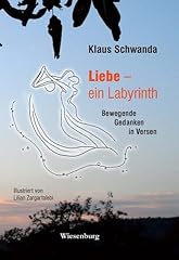 Labyrinth bewegende gedanken gebraucht kaufen  Wird an jeden Ort in Deutschland