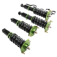 Roadfar coilovers suspension for sale  Delivered anywhere in USA 