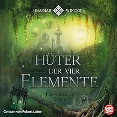 Die hüter der for sale  Delivered anywhere in UK