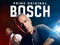 Bosch season official for sale  Delivered anywhere in USA 
