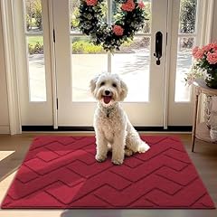 Biscpro tapis porte d'occasion  Livré partout en France