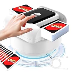 Littco card shuffler for sale  Delivered anywhere in USA 