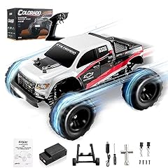 Brushless fast cars for sale  Delivered anywhere in USA 