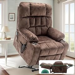 Pug258y lift recliner for sale  Delivered anywhere in USA 