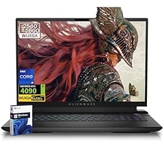 Dell alienware m18 for sale  Delivered anywhere in USA 