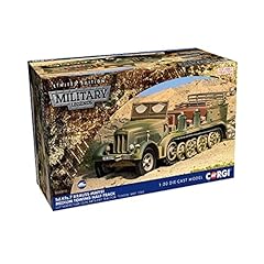 Corgi diecast model for sale  Delivered anywhere in UK