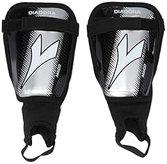 Diadora unisex mago usato  Spedito ovunque in Italia 
