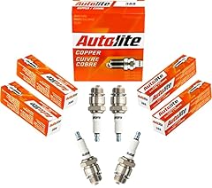 Autolite 388 copper for sale  Delivered anywhere in USA 