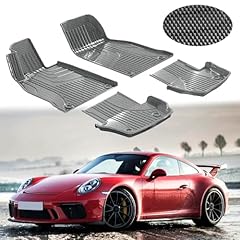 Ikabevem floor mats for sale  Delivered anywhere in USA 