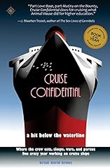 Cruise confidential hit for sale  Delivered anywhere in UK