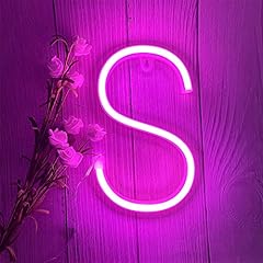 Neon signs enuoli for sale  Delivered anywhere in USA 