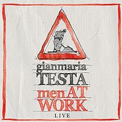 Men work 2cd usato  Spedito ovunque in Italia 