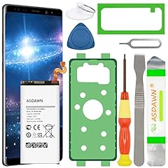 Galaxy note battery for sale  Delivered anywhere in USA 