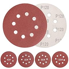 Sruhrak disques ponçage d'occasion  Livré partout en France