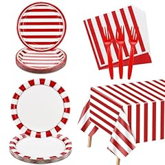 Carnival circus party for sale  Delivered anywhere in USA 