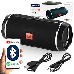 Blow bt460 enceinte d'occasion  Livré partout en France