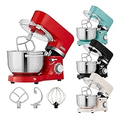 Arebos robot cuisine d'occasion  Livré partout en Belgiqu