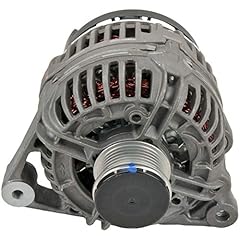 Bosch al0815n riginal gebraucht kaufen  Wird an jeden Ort in Deutschland