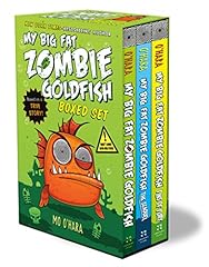 Big fat zombie for sale  Delivered anywhere in USA 