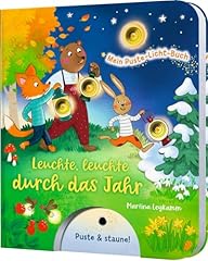 Puste licht buch gebraucht kaufen  Wird an jeden Ort in Deutschland