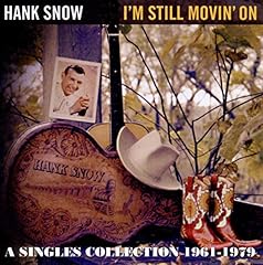 Still movin singles for sale  Delivered anywhere in USA 