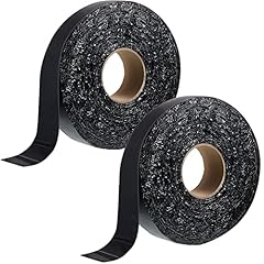Rolls asphalt crack for sale  Delivered anywhere in USA 