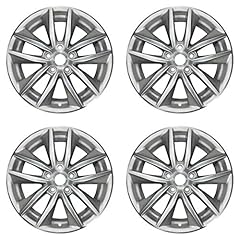 Auto rim shop for sale  Delivered anywhere in USA 