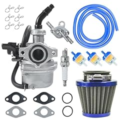 Holato pz19 carburetor for sale  Delivered anywhere in UK