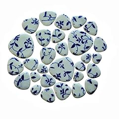 Pound ceramic tiles for sale  Delivered anywhere in USA 