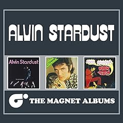 Magnet albums for sale  Delivered anywhere in UK