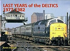 Last years deltics for sale  Delivered anywhere in UK