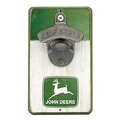 John deere logo for sale  Delivered anywhere in USA 