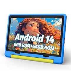 Urao kids tablet for sale  Delivered anywhere in USA 